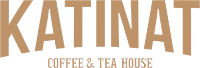 Katinat Coffee & Tea House
