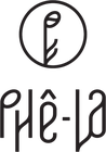 Phê La
